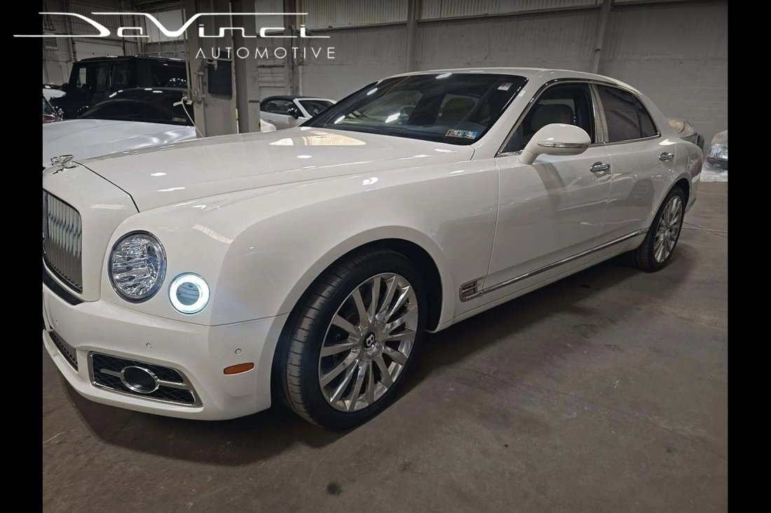 Sedan in Jacksonville, FL, United States 1 - 18665105