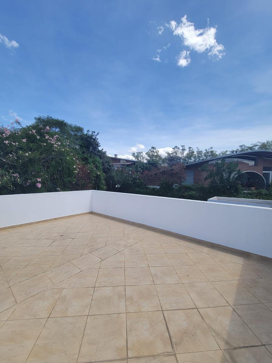 House in Quito, Pichincha, Ecuador 4 - 18660782