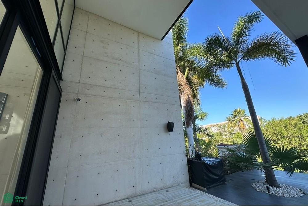 House in Mazatlán, Sinaloa, Mexico 4 - 18030509