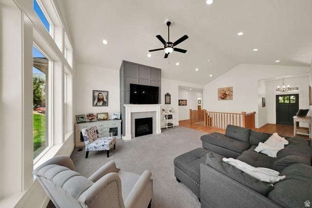 House in Layton, Utah, United States 4 - 18661306