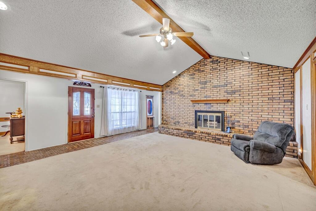House in Midland, Texas, United States 5 - 18666172