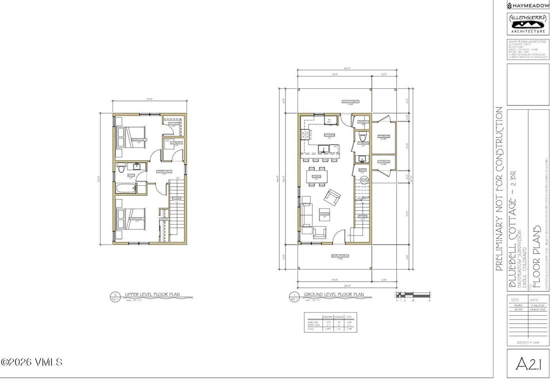House in Edwards, Colorado, United States 4 - 18662735