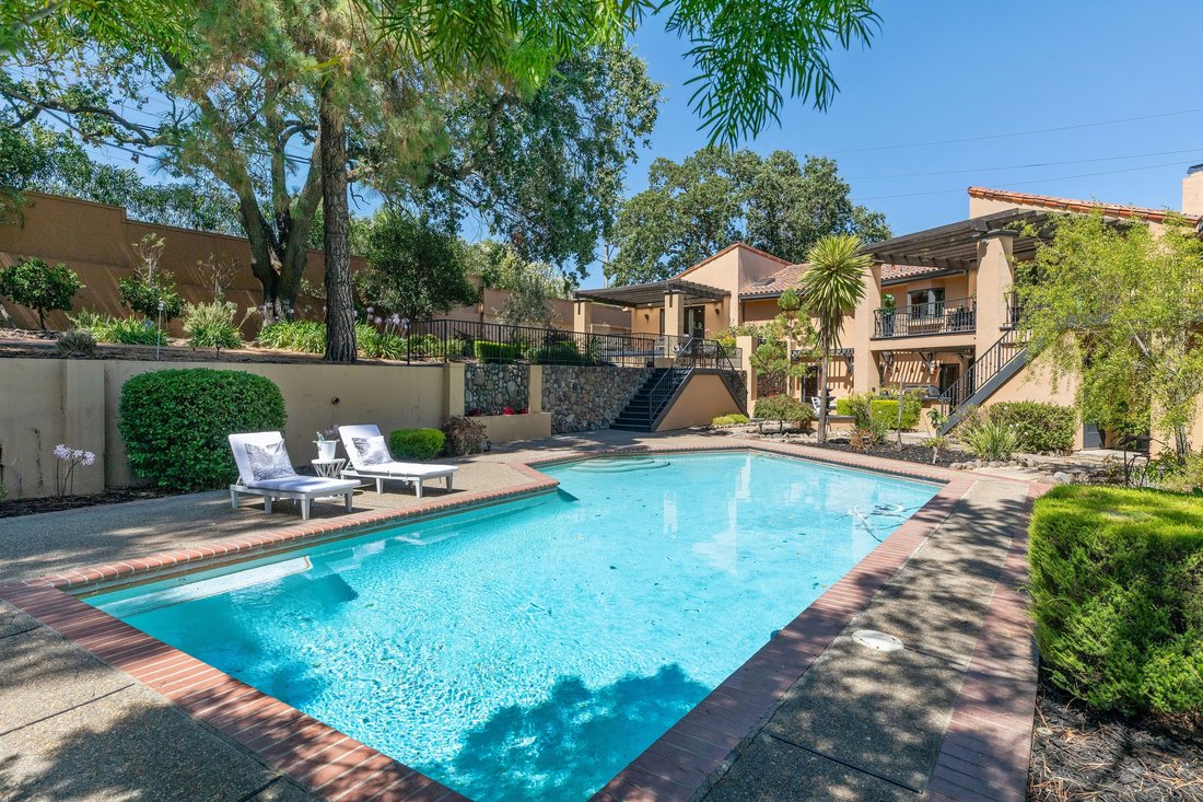 House in Napa, California, United States 2 - 18660085