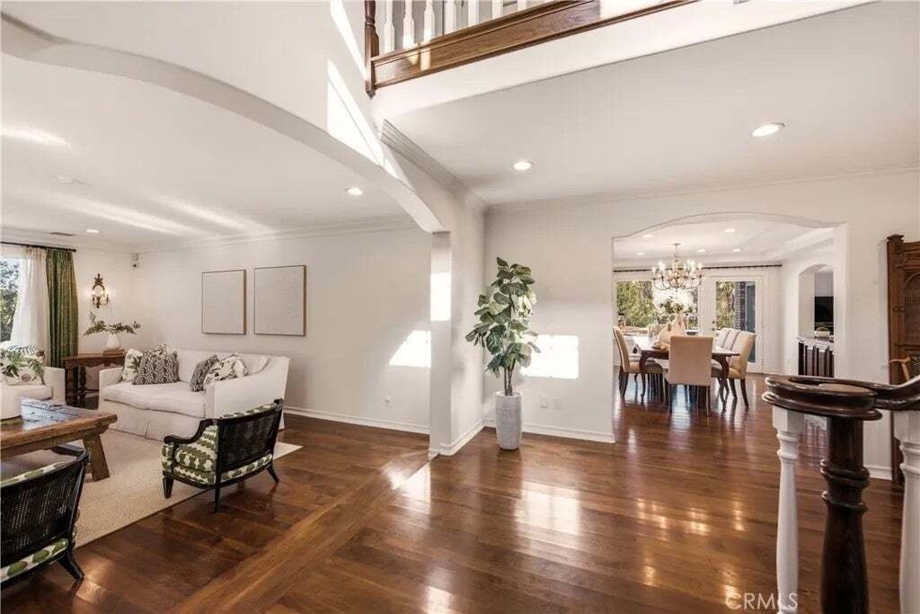 House in Los Angeles, California, United States 4 - 18663896
