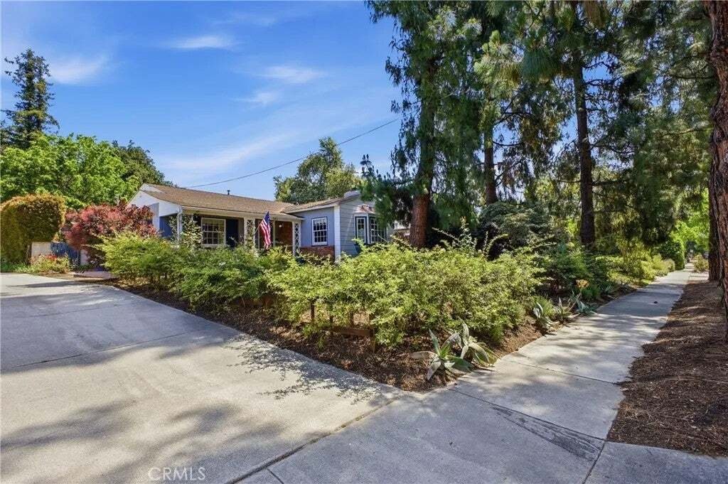 House in Altadena, California, United States 4 - 17895591