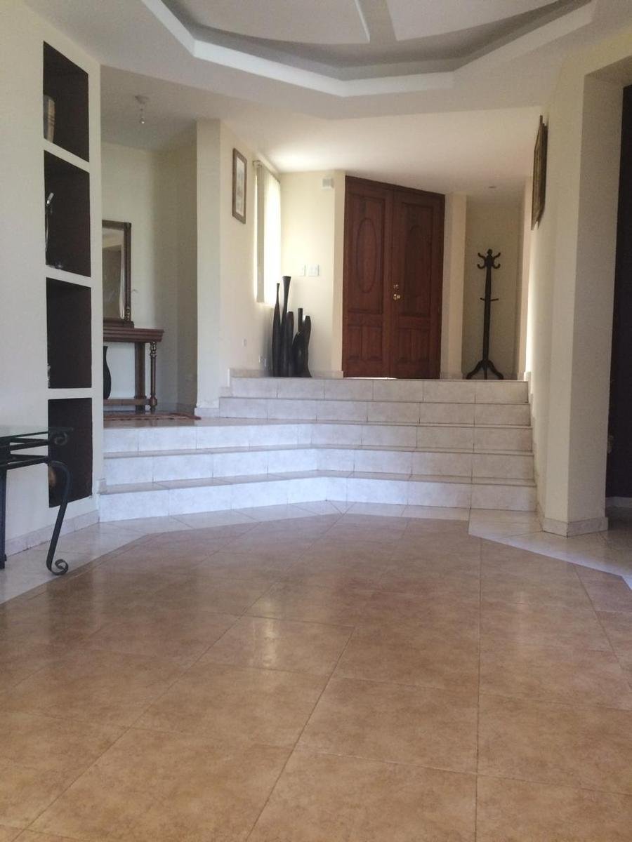 House in Quito, Pichincha, Ecuador 2 - 18661485