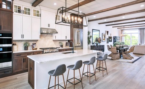 Appartement à North Middletown, New Jersey, États-Unis 1