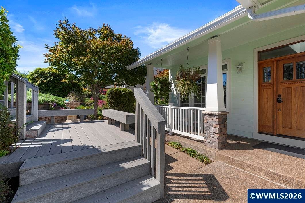 House in Lincoln City, Oregon, United States 3 - 18663278