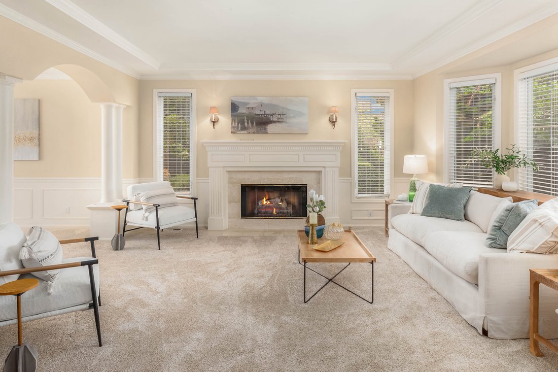 House in Sammamish, Washington, United States 5 - 18660966