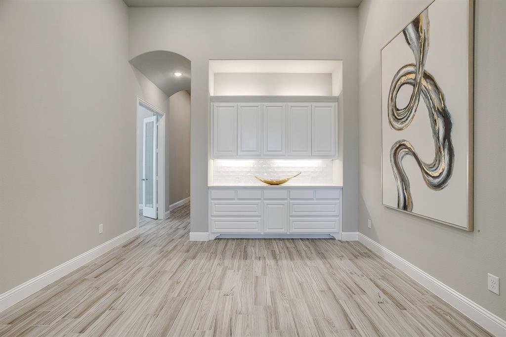 House in Fort Worth, Texas, United States 5 - 18659844