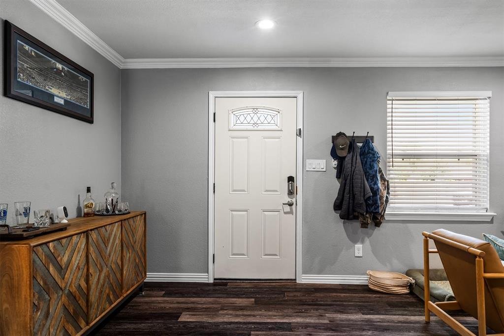 House in Flower Mound, Texas, United States 5 - 18664090