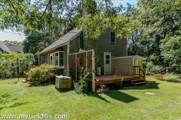 House in Oak Bluffs, Massachusetts, United States 3 - 18667684