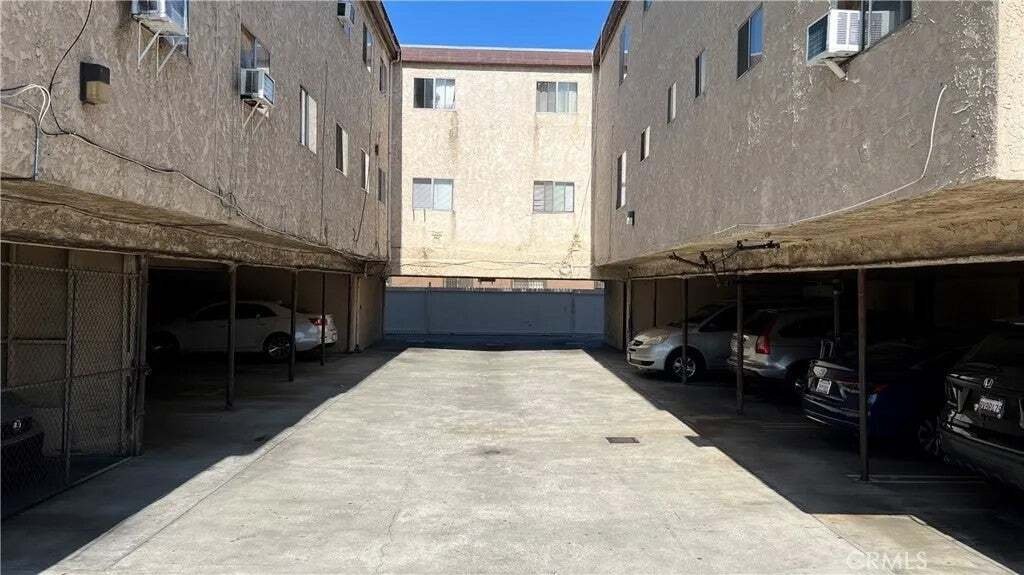 Otros en Los Ángeles, California, Estados Unidos 2 - 18408390