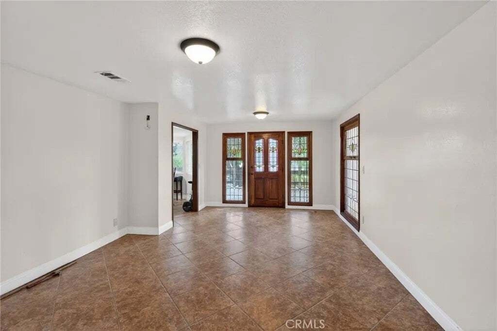 Casa a Riverside, California, Stati Uniti 4 - 17390629