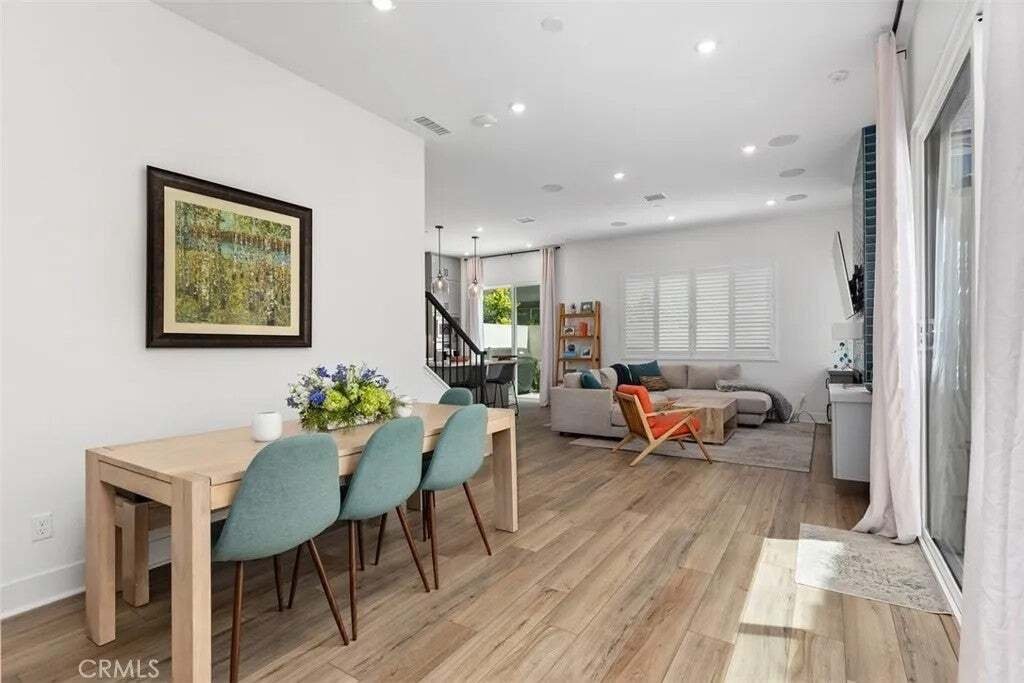 Condo in San Juan Capistrano, California, United States 2 - 18663907