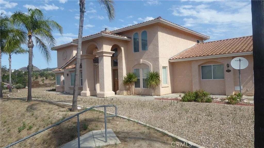 House in Fallbrook, California, United States 1 - 18663962