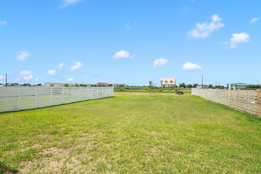 House in Galveston, Texas, United States 4 - 18664204