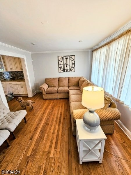 House in North Arlington, New Jersey, United States 5 - 18659972