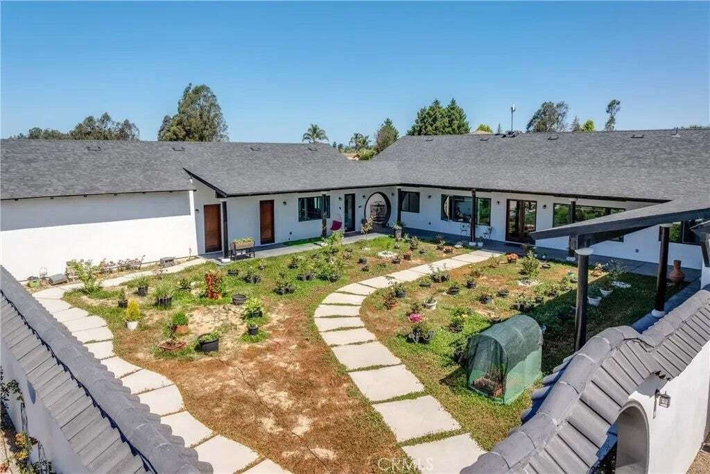 House in Arroyo Grande, California, United States 5 - 18478286