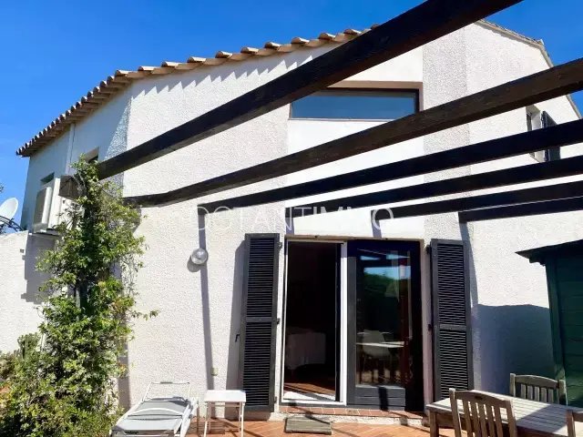 House in Valbonne, Provence-Alpes-Côte d'Azur, France 3 - 17449002