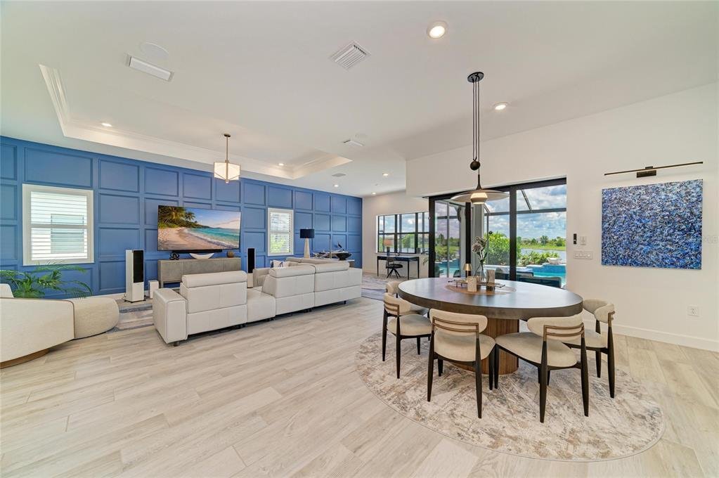 House in Venice, Florida, United States 3 - 18671227