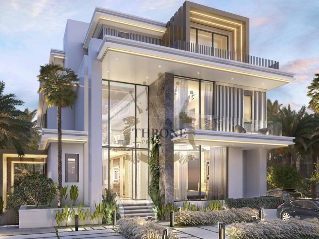 Townhouse in Al Yalayis 1, Al Yalayis, Dubai 1 - 18659834