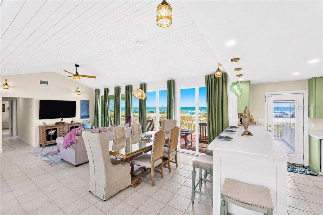 House in New Smyrna Beach, Florida, United States 4 - 18662999