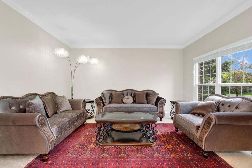 House in Plainfield, Illinois, United States 5 - 18663126