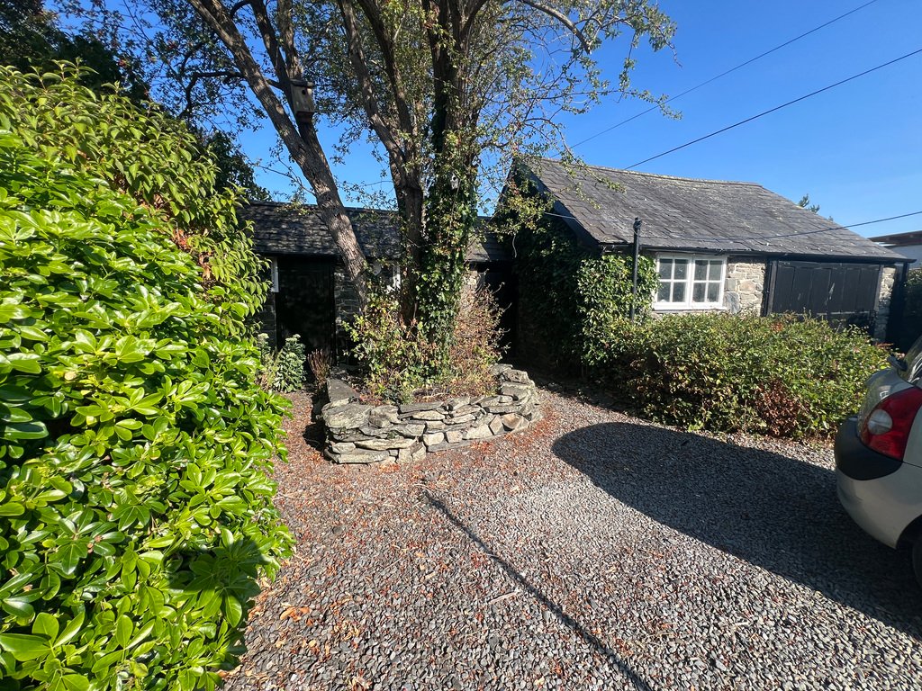 House in Llanilar, Wales 2 - 18671692