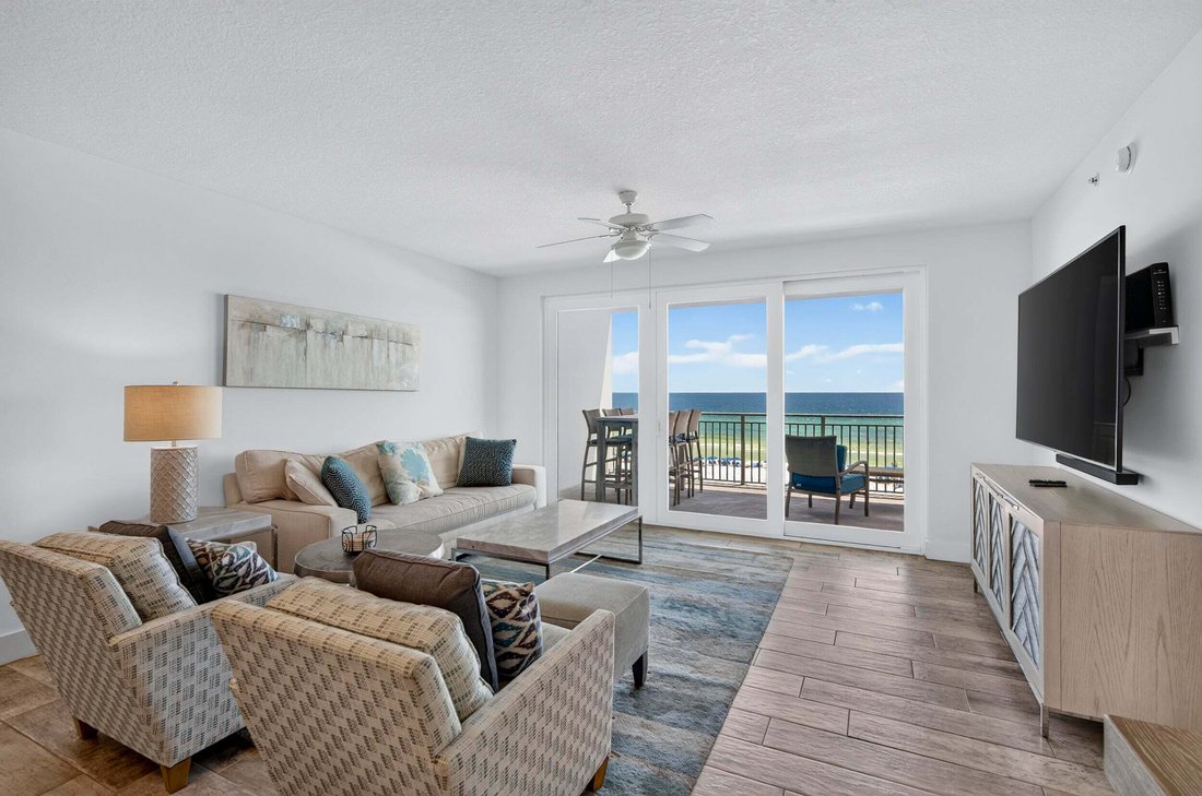 Condo in Wright, Florida, United States 3 - 18662881