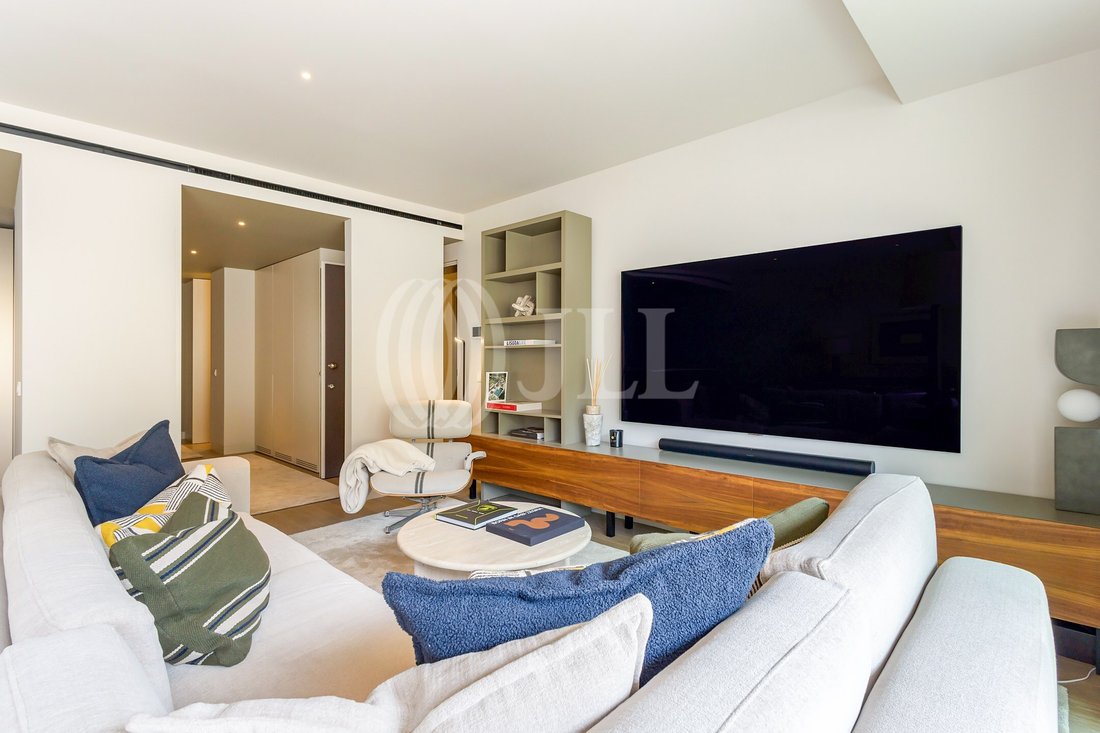 Apartment in Santo Antonio, Lisbon, Portugal 3 - 18660928