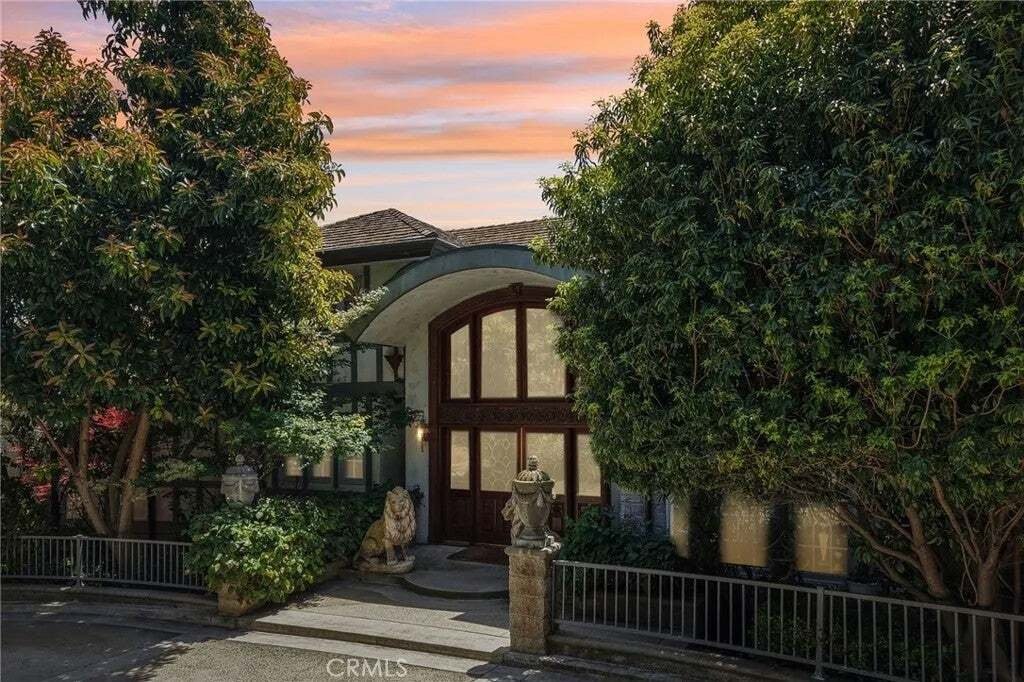 House in Chino Hills, California, United States 3 - 17828615