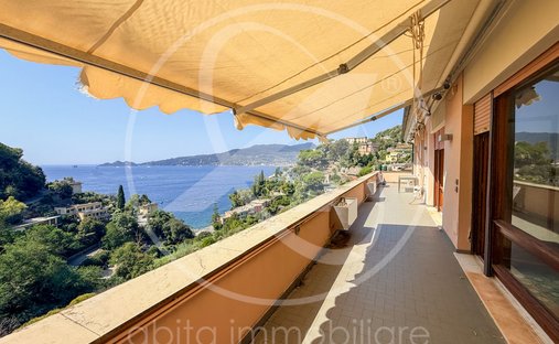 Apartment in Don Bosco, Rome, Italy 1