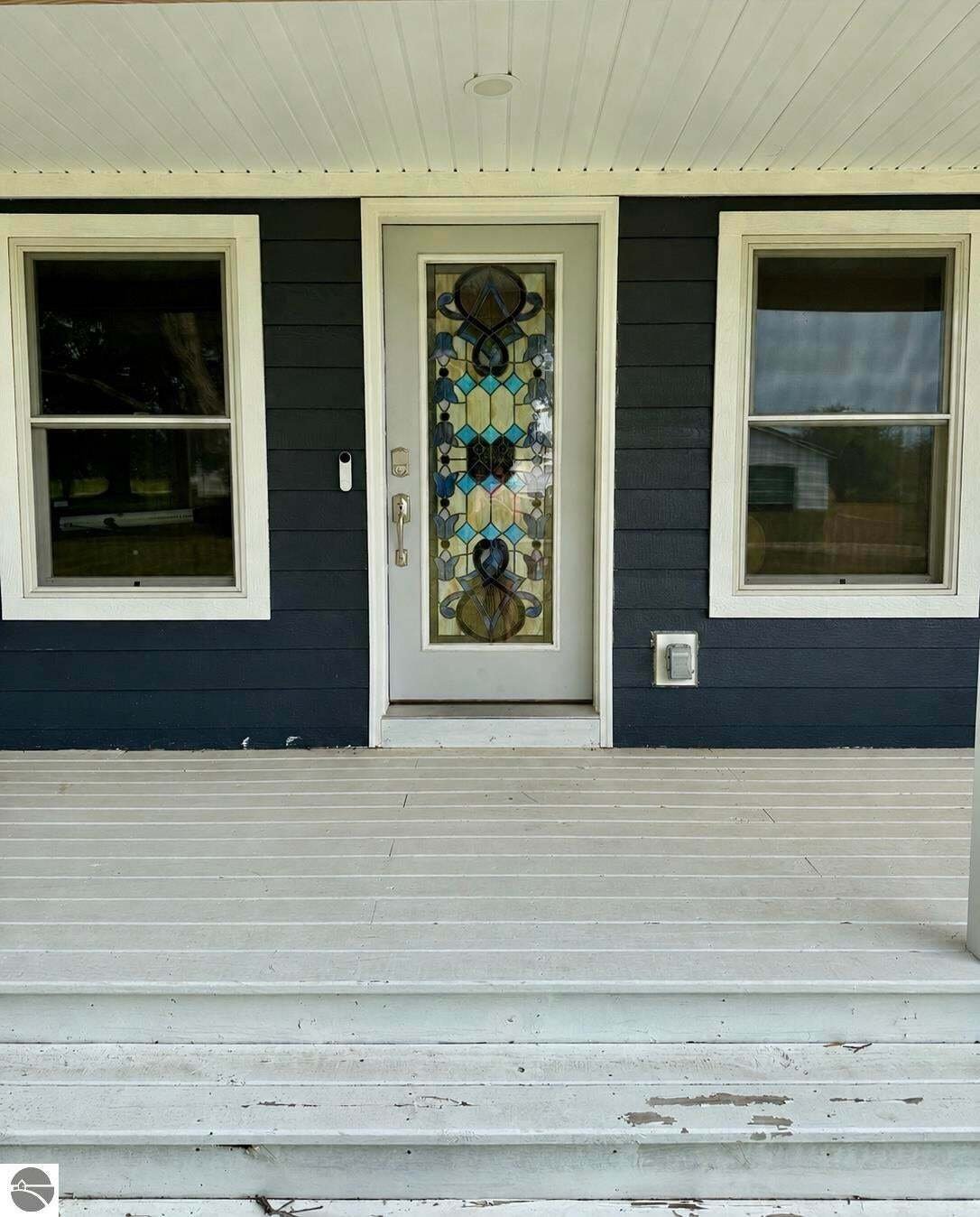 House in Mesick, Michigan, United States 3 - 18662653