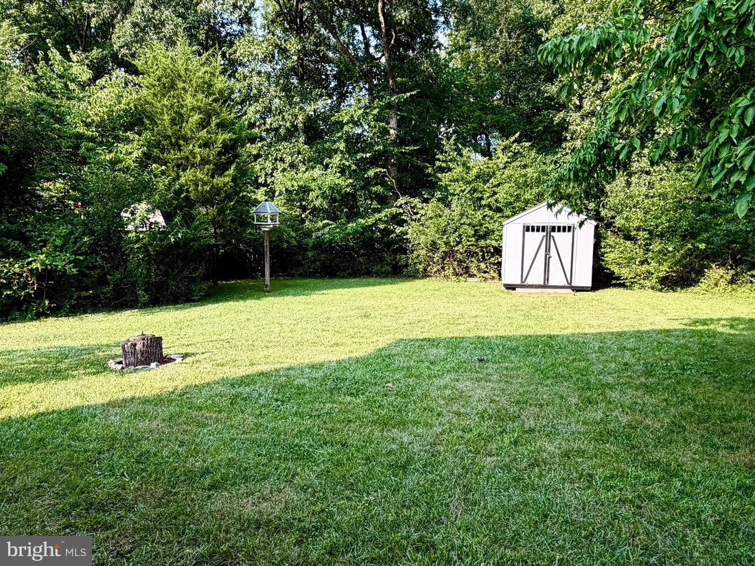 House in Manassas, Virginia, United States 2 - 18660860