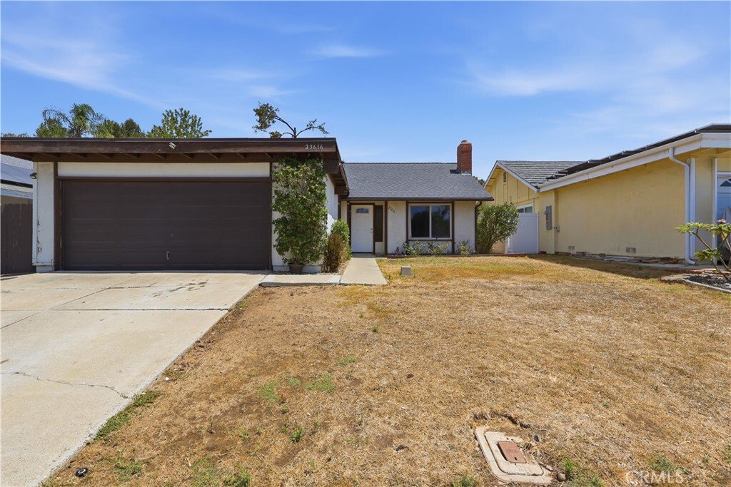 House in Laguna Hills, California, United States 4 - 18669495