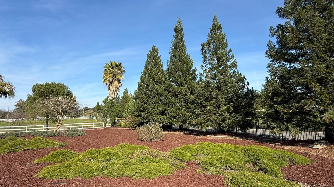 House in Granite Bay, California, United States 4 - 18662692