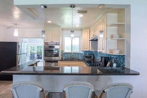House in West Palm Beach, Florida, United States 4 - 18662993