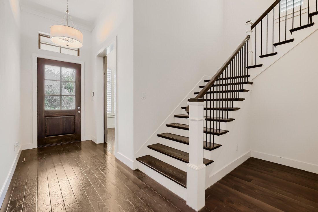 House in Frisco, Texas, United States 4 - 18663272