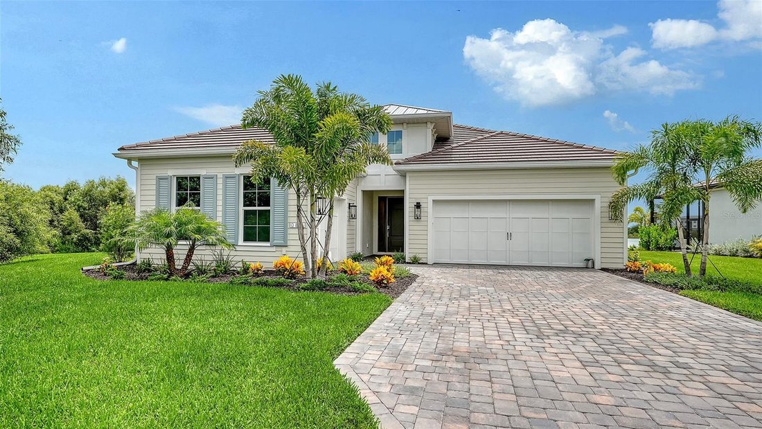 House in Sarasota, Florida, United States 2 - 18663012