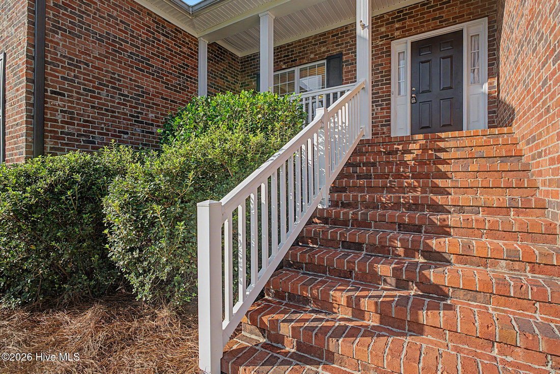 House in North Augusta, South Carolina, United States 5 - 18669239