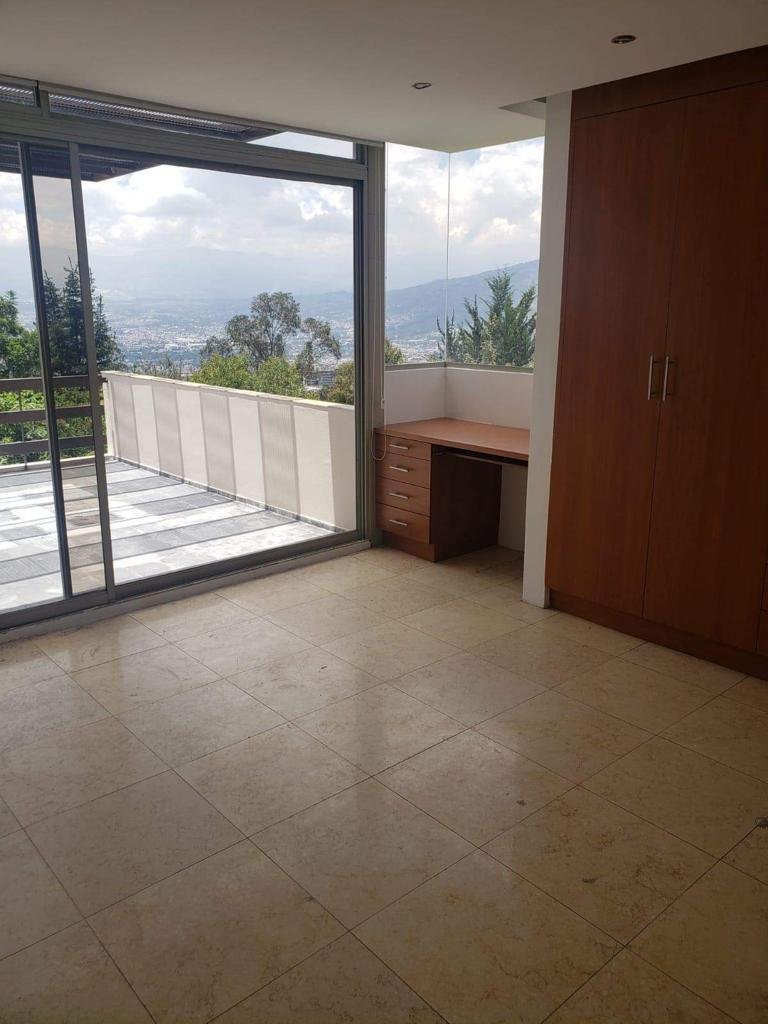House in Quito, Pichincha, Ecuador 3 - 18661508