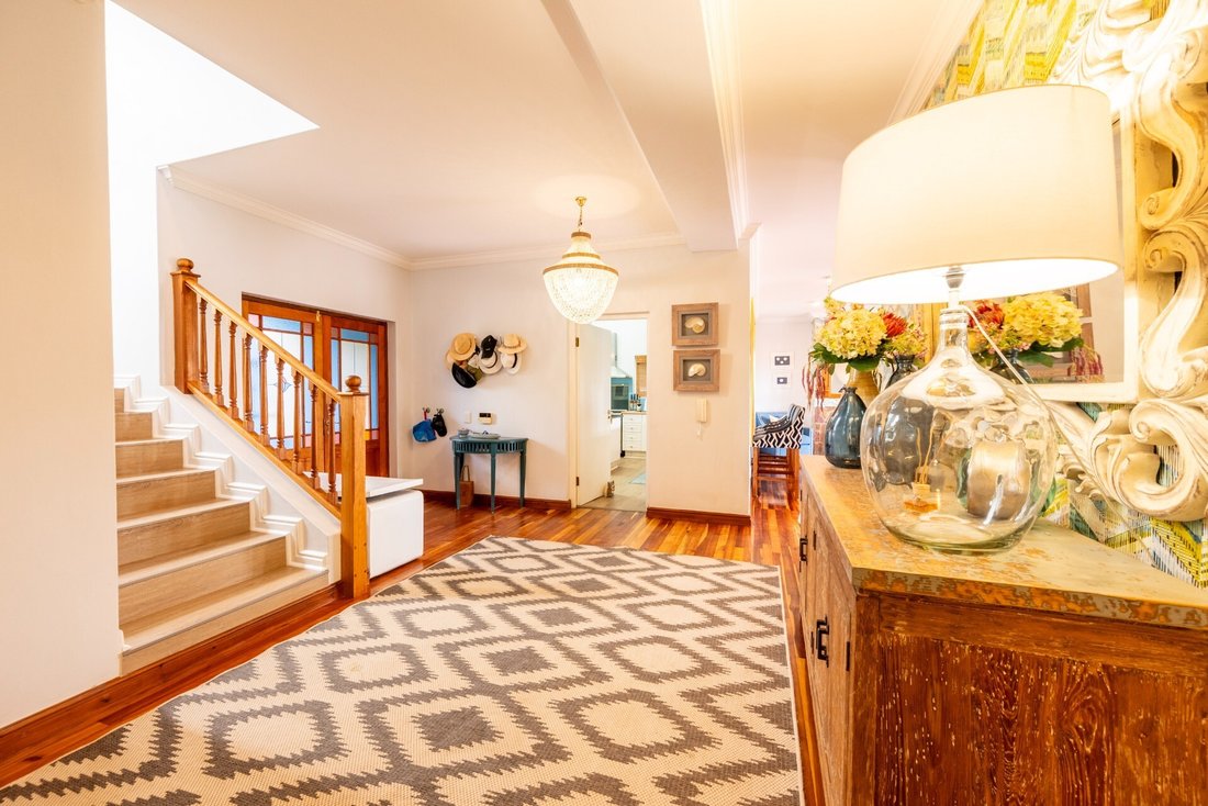 House in Plettenberg Bay, Western Cape, South Africa 3 - 18663566