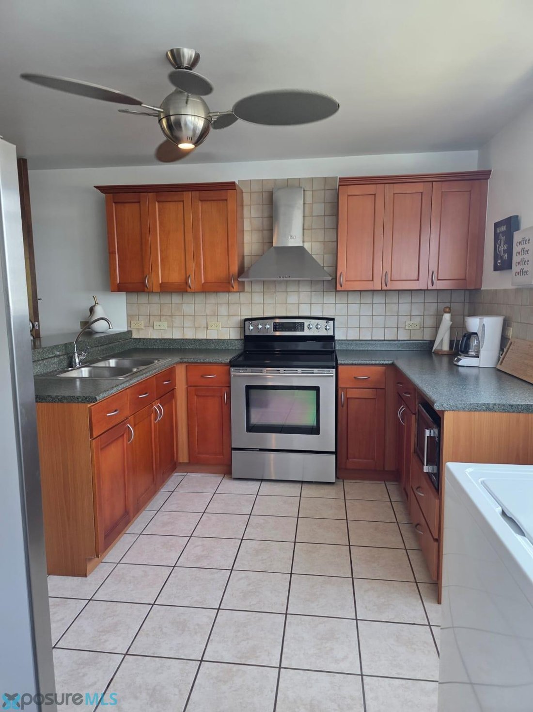 Apartment in Carolina, Carolina, Puerto Rico 4 - 18668184