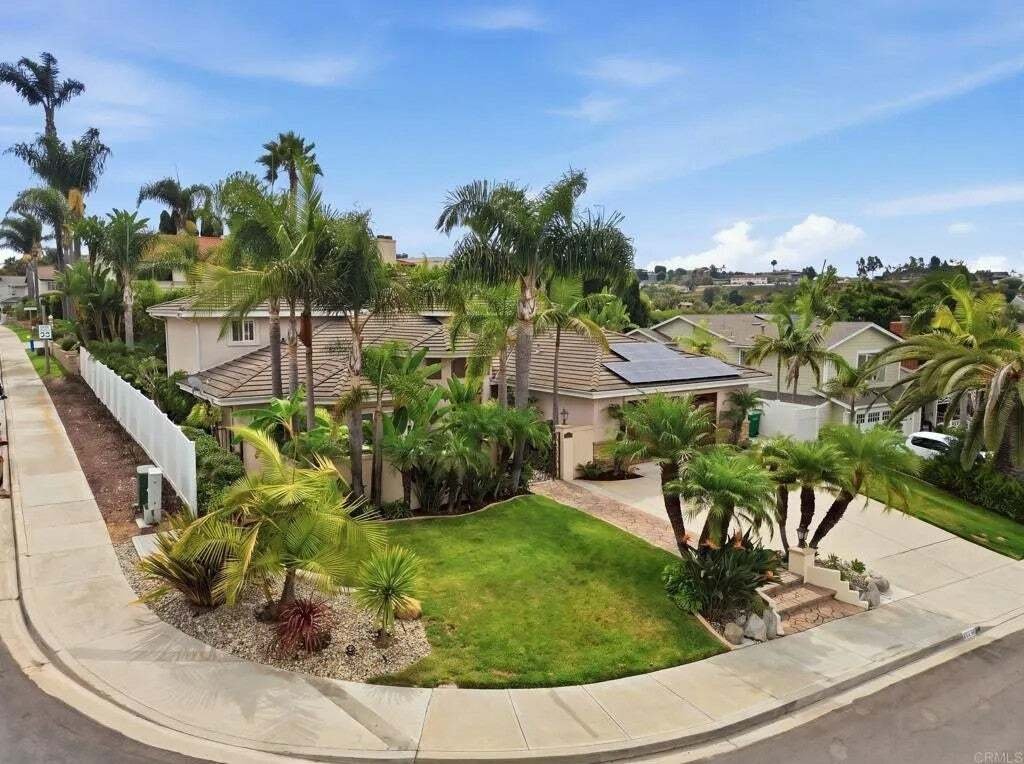 House in Carlsbad, California, United States 3 - 18663974