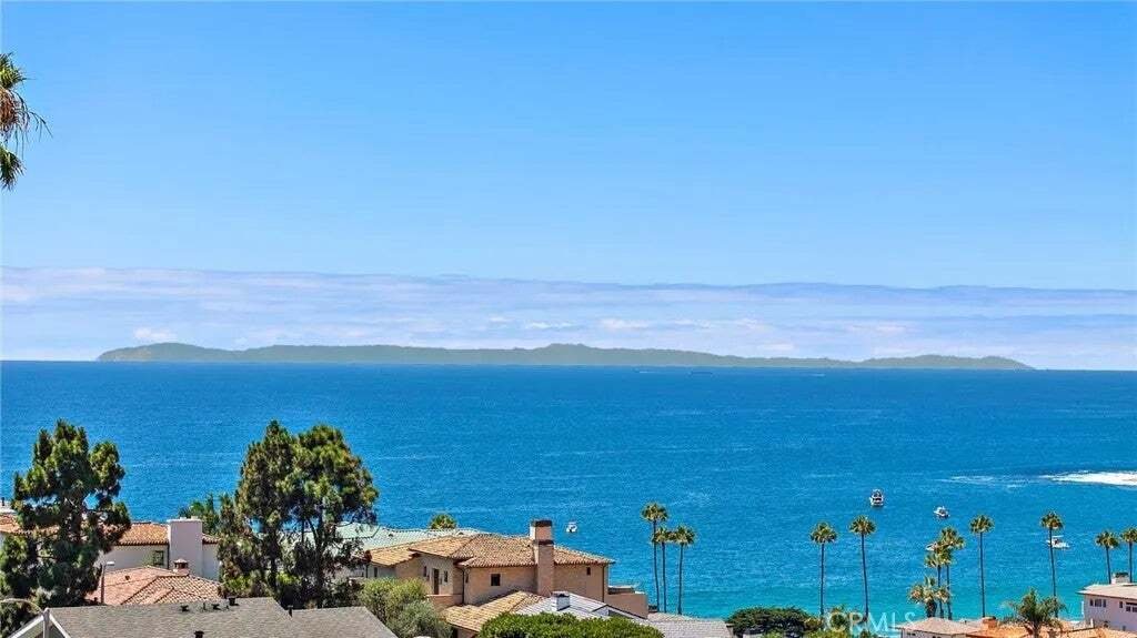 House in Laguna Beach, California, United States 3 - 18670810