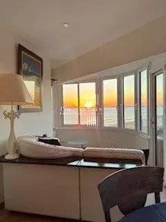 Apartamento en Pornichet, Países del Loira, Francia 3 - 16739790