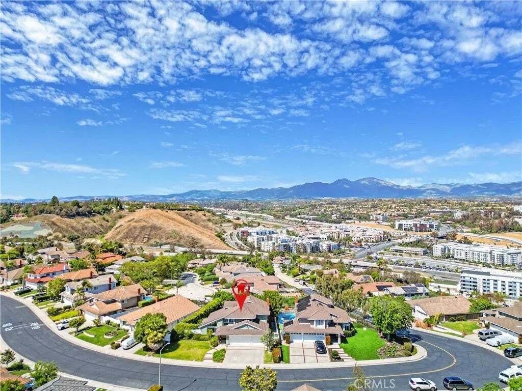House in Laguna Niguel, California, United States 4 - 17861590