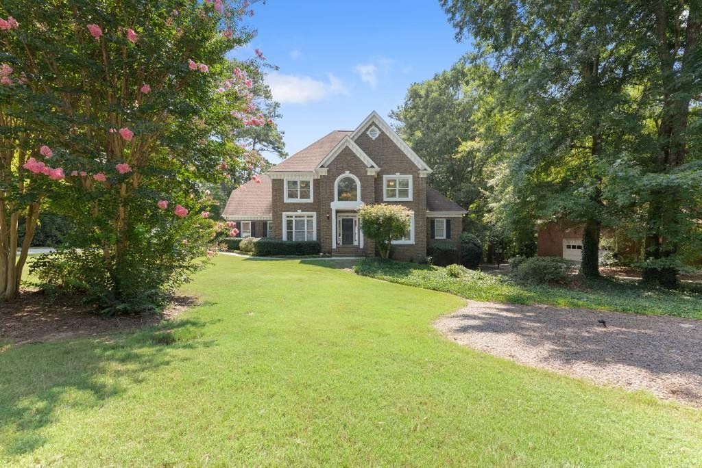 House in Grayson, Georgia, United States 5 - 18659426