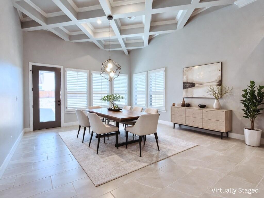 House in Midland, Texas, United States 5 - 18668977